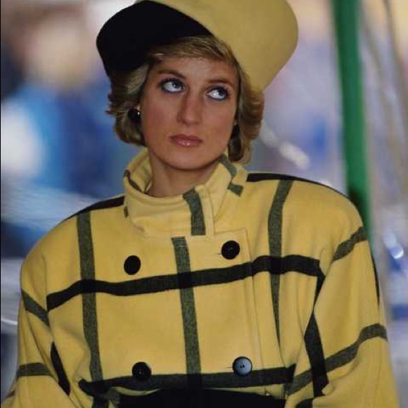 brkfashionista